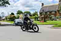 Vintage-motorcycle-club;eventdigitalimages;no-limits-trackdays;peter-wileman-photography;vintage-motocycles;vmcc-banbury-run-photographs